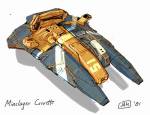Homeworld 2
