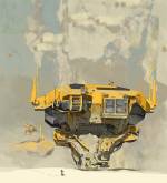Homeworld 2