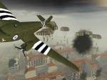 Battlefield 1942: Secret Weapons of WWII