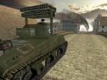 Battlefield 1942: Secret Weapons of WWII