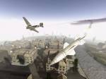 Battlefield 1942: Secret Weapons of WWII