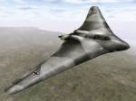 Battlefield 1942: Secret Weapons of WWII