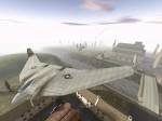Battlefield 1942: Secret Weapons of WWII