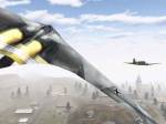 Battlefield 1942: Secret Weapons of WWII