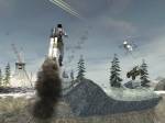 Battlefield 1942: Secret Weapons of WWII