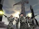 Battlefield 1942: Secret Weapons of WWII