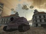 Battlefield 1942: Secret Weapons of WWII