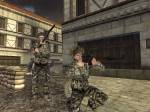 Battlefield 1942: Secret Weapons of WWII