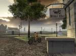 Battlefield 1942: Secret Weapons of WWII
