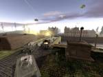 Battlefield 1942: Secret Weapons of WWII