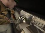 Battlefield 1942: Secret Weapons of WWII