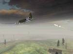 Battlefield 1942: Secret Weapons of WWII