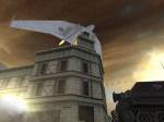 Battlefield 1942: Secret Weapons of WWII