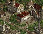 American Conquest: Fight Back