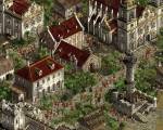 American Conquest: Fight Back