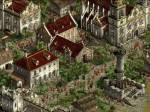 American Conquest: Fight Back