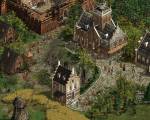 American Conquest: Fight Back