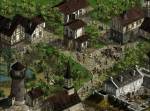 American Conquest: Fight Back