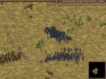 American Conquest: Fight Back
