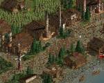 American Conquest: Fight Back