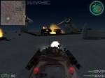 Humvee Assault