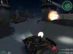 Humvee Assault