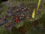 Lords of EverQuest