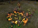 Lords of EverQuest