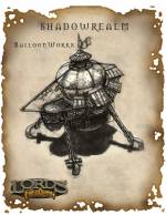 Lords of EverQuest