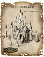 Lords of EverQuest