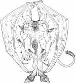 Lords of EverQuest