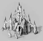 Lords of EverQuest