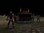 Lords of EverQuest