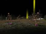Lords of EverQuest