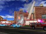 Fire Chief