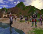 Guild Wars