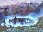 Guild Wars