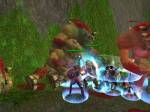 Guild Wars