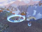 Guild Wars