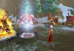 Guild Wars