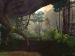 Guild Wars
