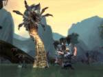 Guild Wars