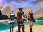 Guild Wars