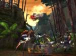 Guild Wars