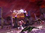 Guild Wars