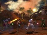 Guild Wars