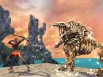 Guild Wars