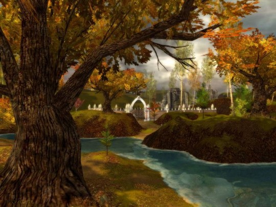 Guild Wars