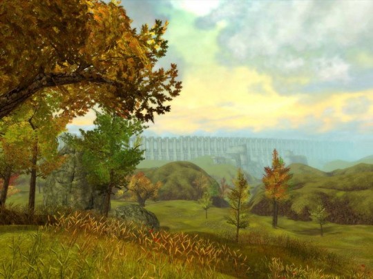 Guild Wars
