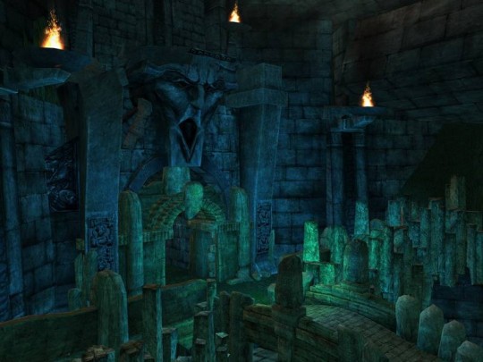 Guild Wars